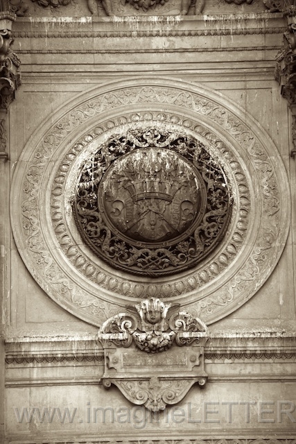 Wall_Art_Alphabet_Photography_Art_ 1680.jpg